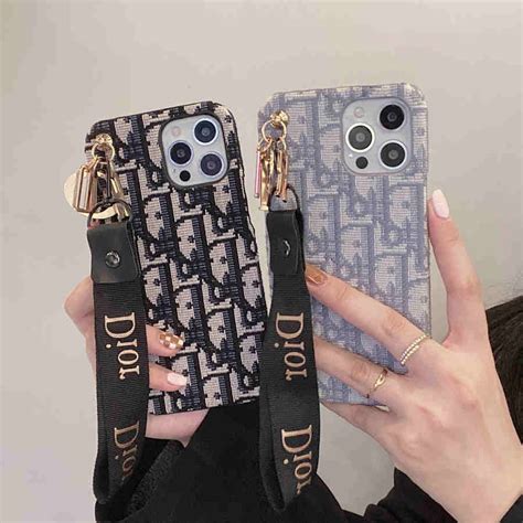 casing dior|Dior phone case accessories.